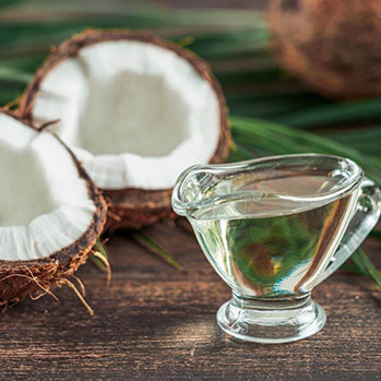 Sternchemie – Kokosnussmilchpulver: unsere Quellen