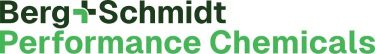 Berg + Schmidt Logo